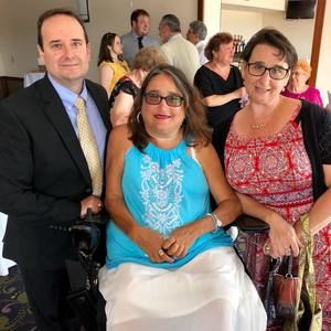 Meet your Posher, Mika